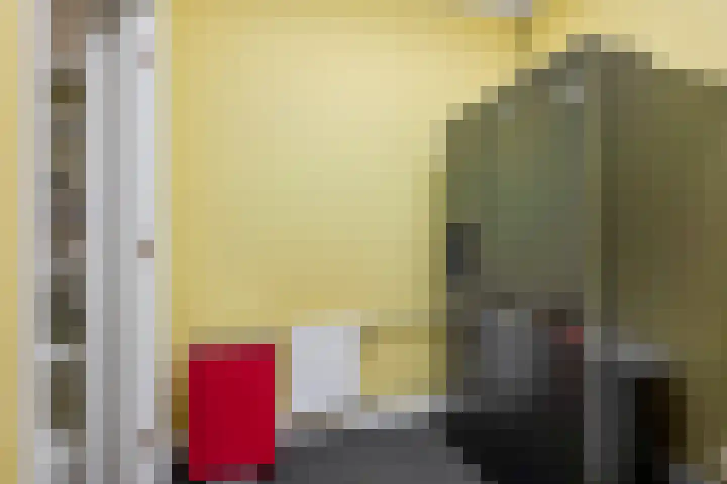 Beatrixlaan 1 Voorthuizen thumbnail 40