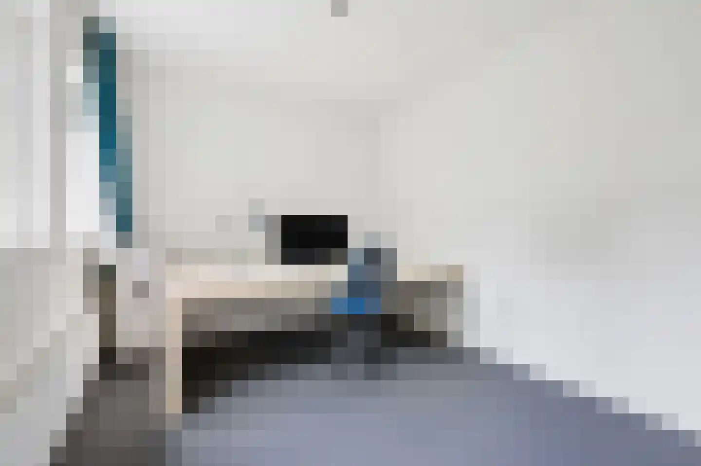 Beatrixlaan 1 Voorthuizen thumbnail 41