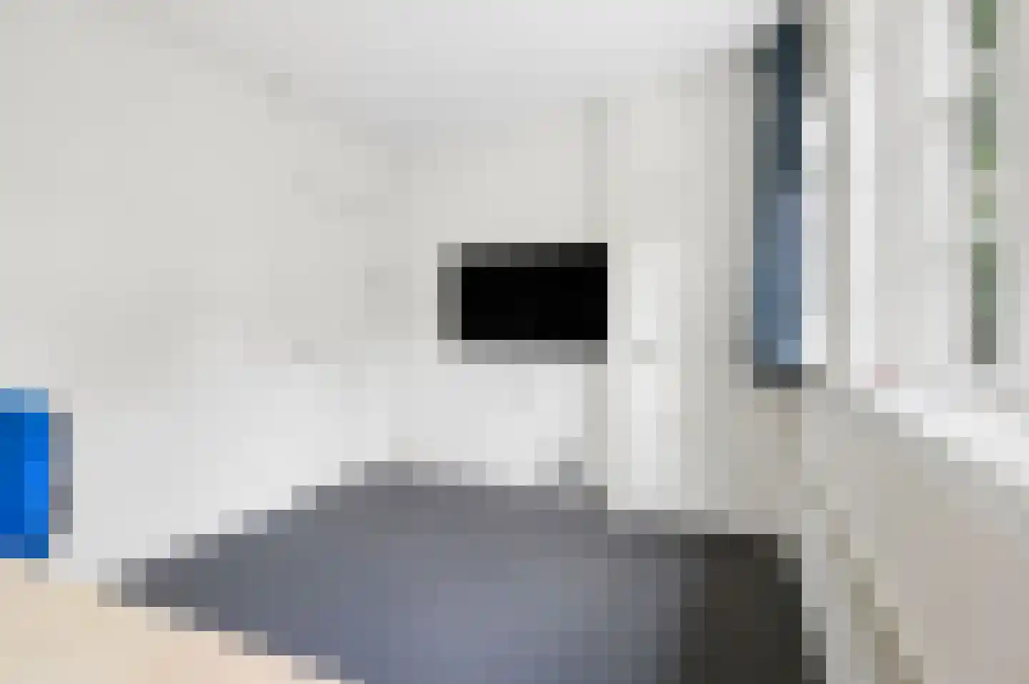 Beatrixlaan 1 Voorthuizen thumbnail 42