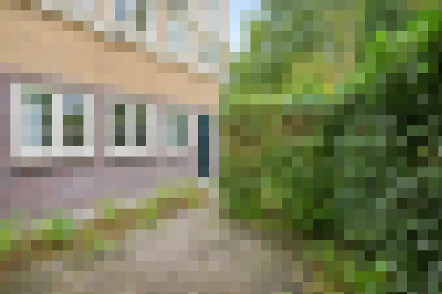 Beatrixlaan 1 Voorthuizen thumbnail 45