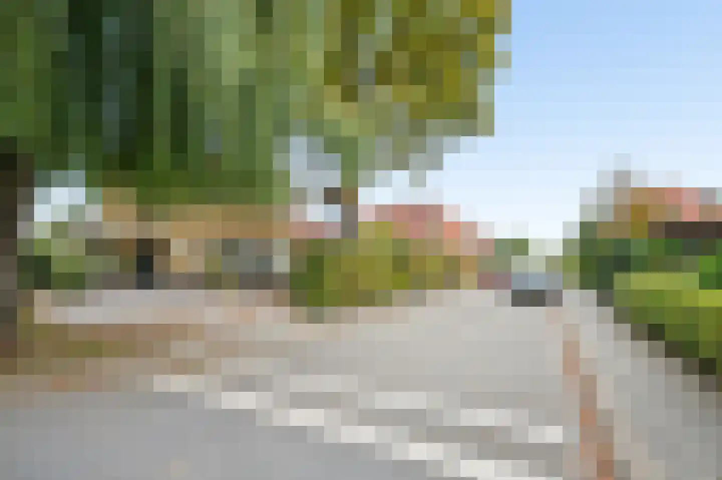 Beatrixlaan 1 Voorthuizen thumbnail 48