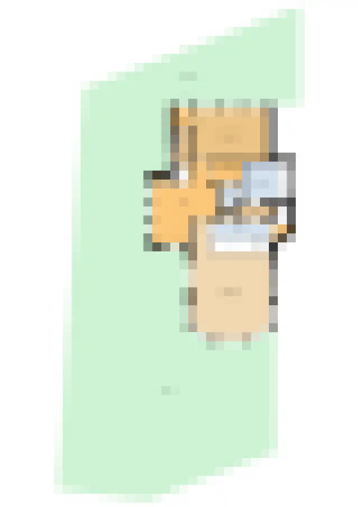 Beatrixlaan 1 Voorthuizen thumbnail 54
