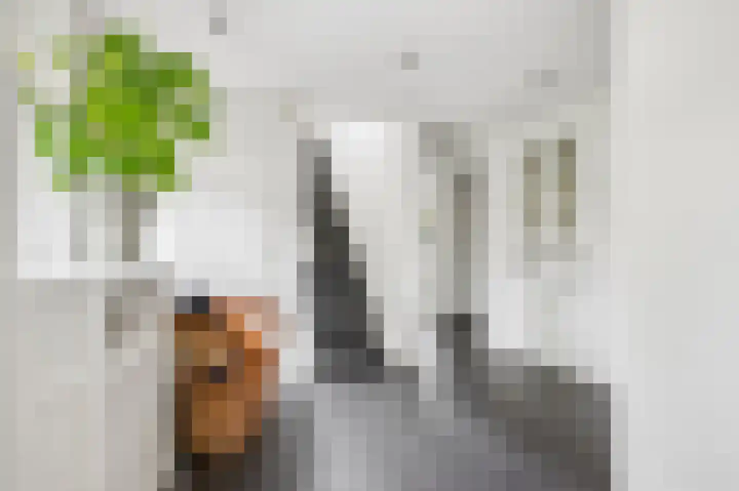 Beatrixlaan 1 Voorthuizen thumbnail 8
