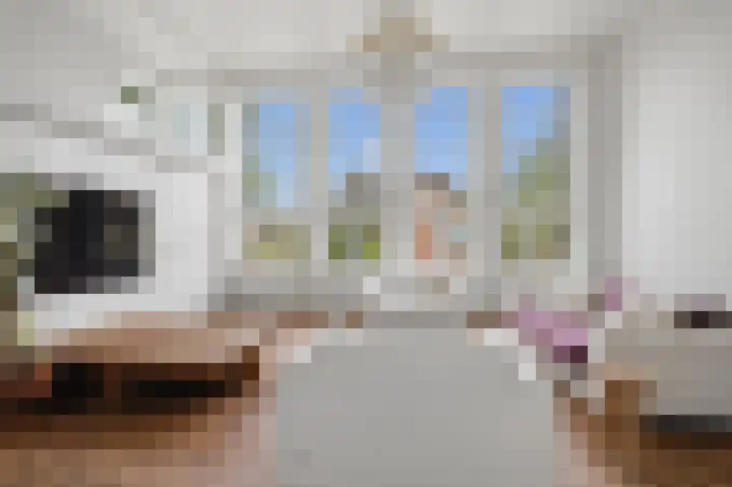 Beatrixlaan 1 Voorthuizen thumbnail 9