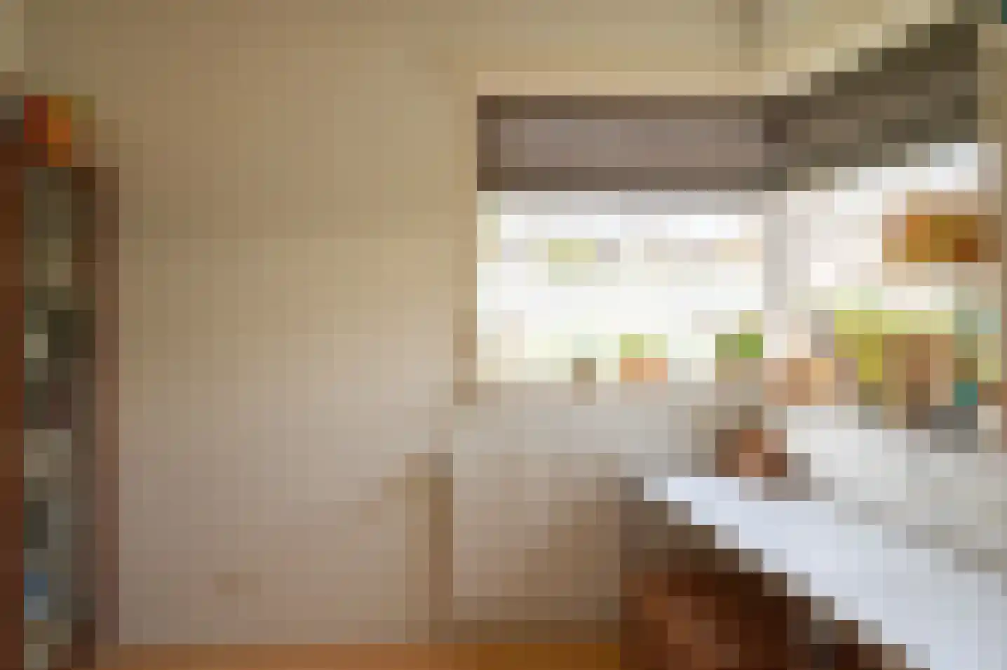 Beatrixlaan 1 Vorden thumbnail 13