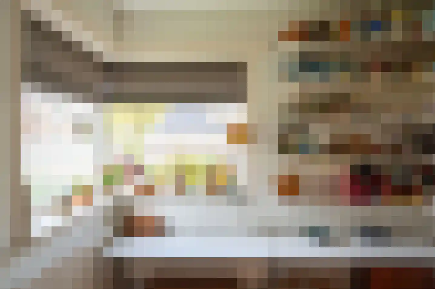 Beatrixlaan 1 Vorden thumbnail 14