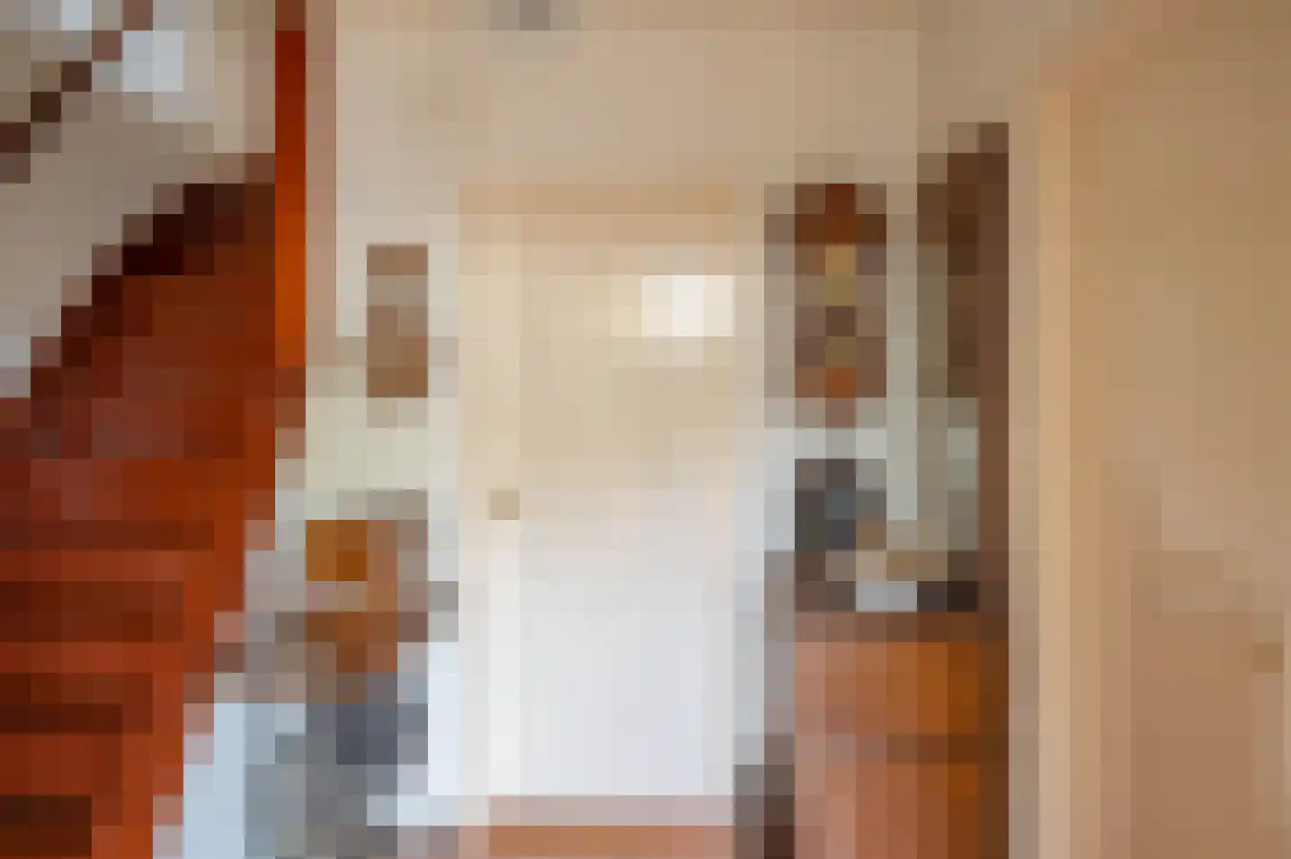 Beatrixlaan 1 Vorden thumbnail 15
