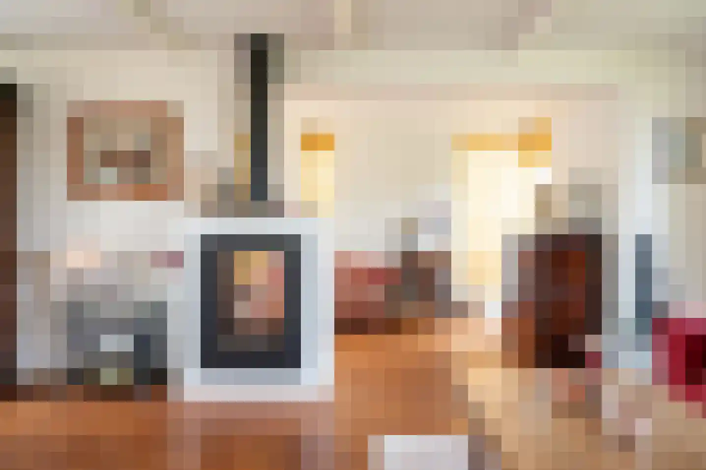 Beatrixlaan 1 Vorden thumbnail 16