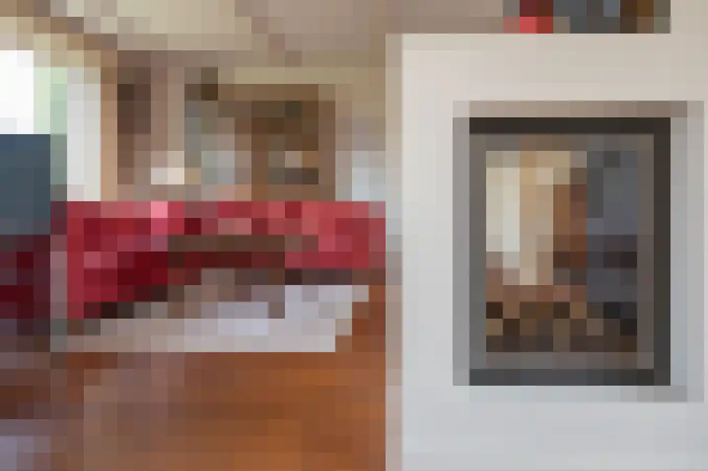 Beatrixlaan 1 Vorden thumbnail 19