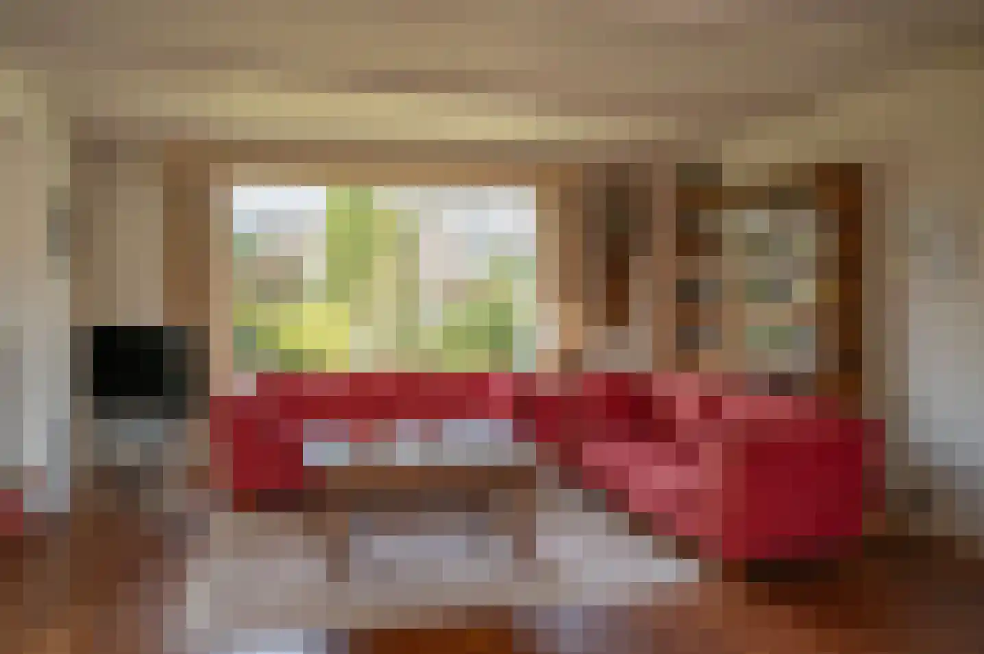 Beatrixlaan 1 Vorden thumbnail 21