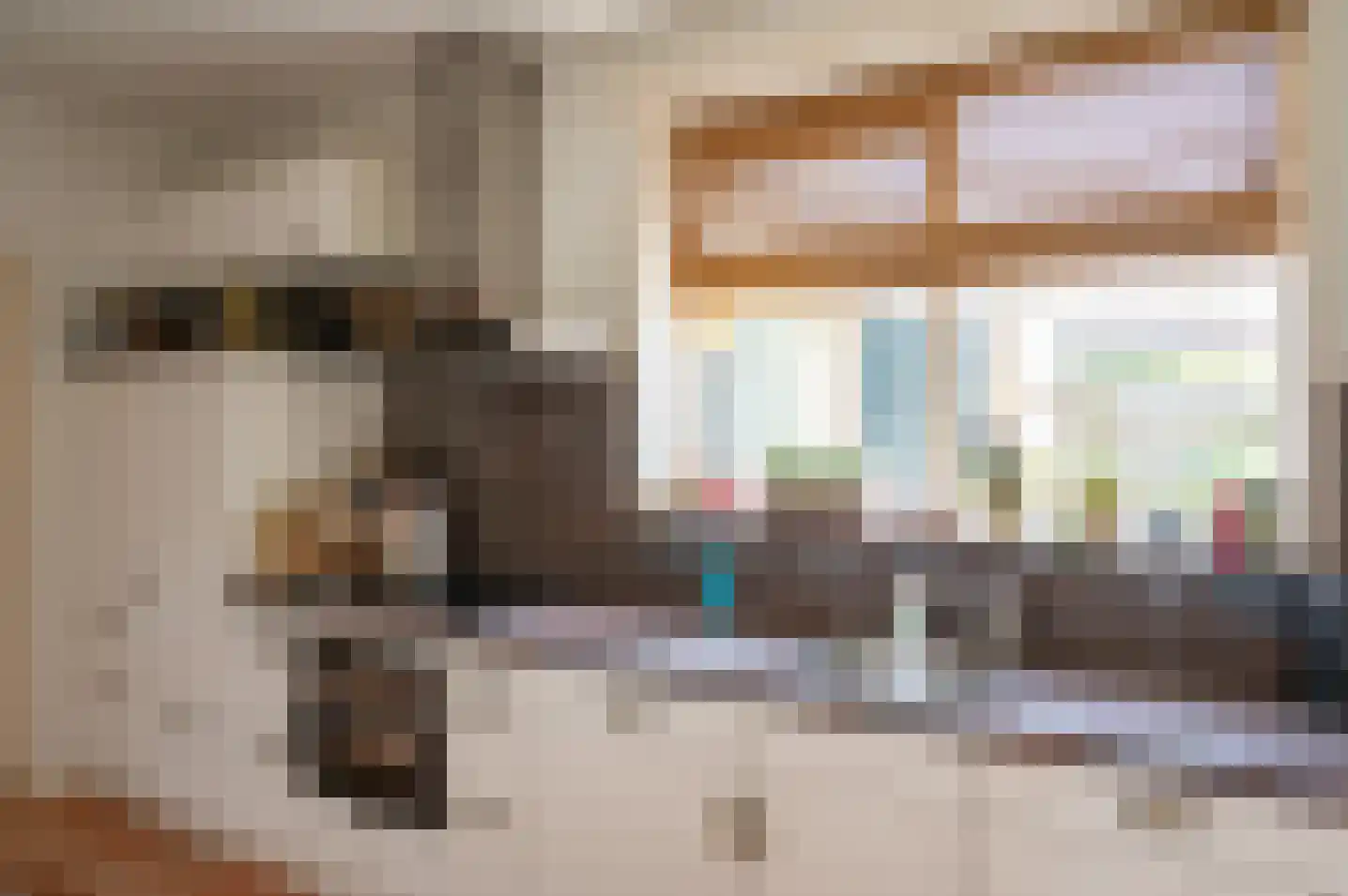 Beatrixlaan 1 Vorden thumbnail 24