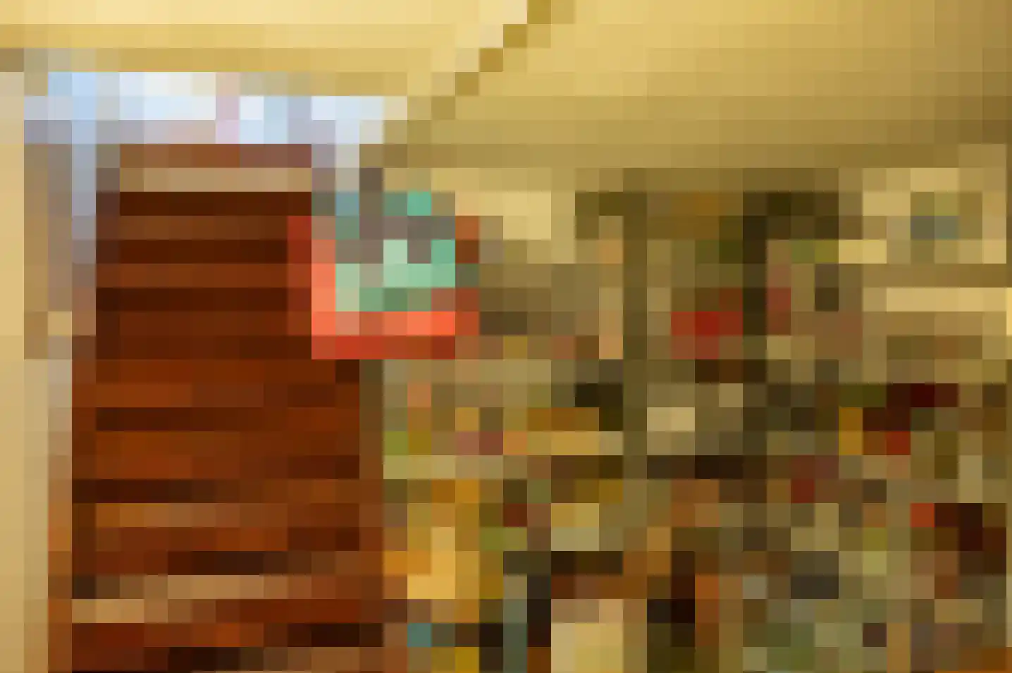Beatrixlaan 1 Vorden thumbnail 25