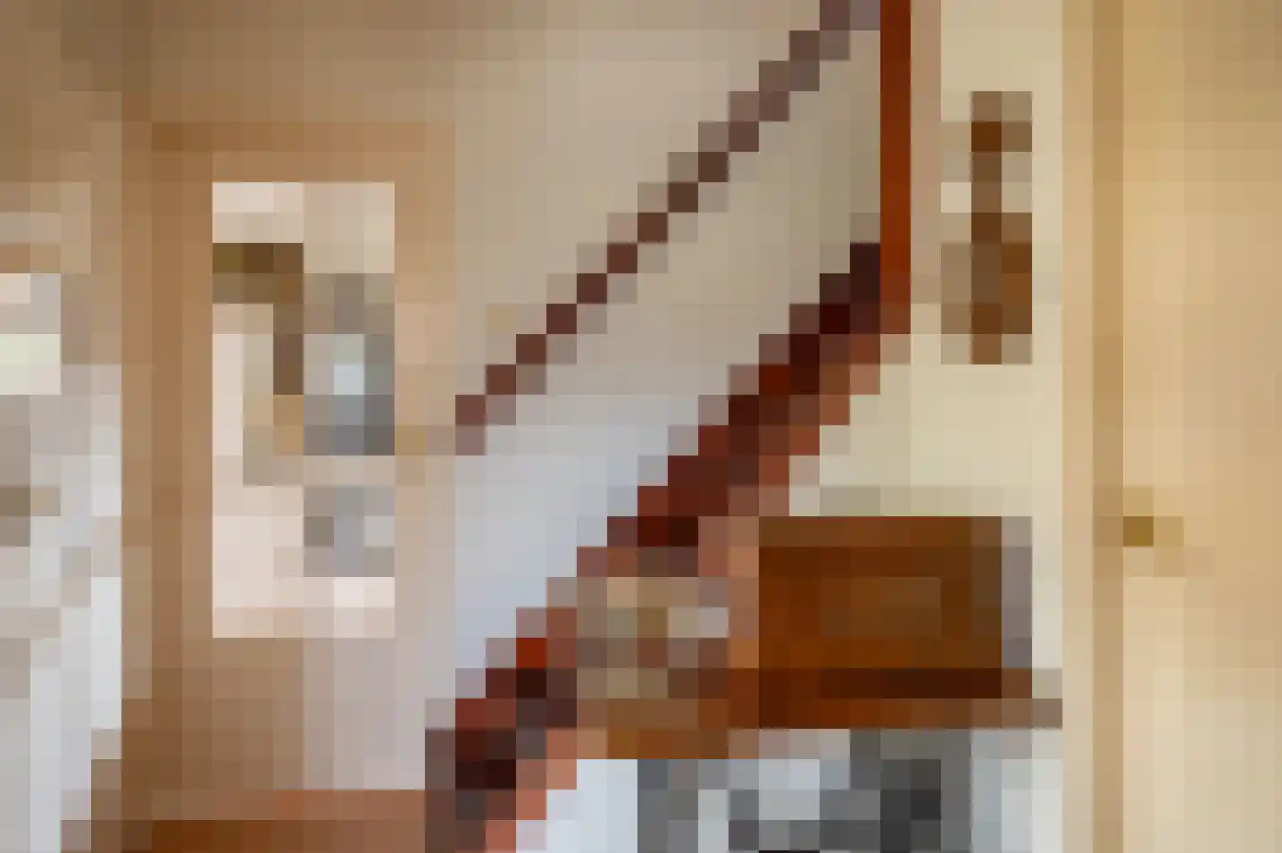 Beatrixlaan 1 Vorden thumbnail 26
