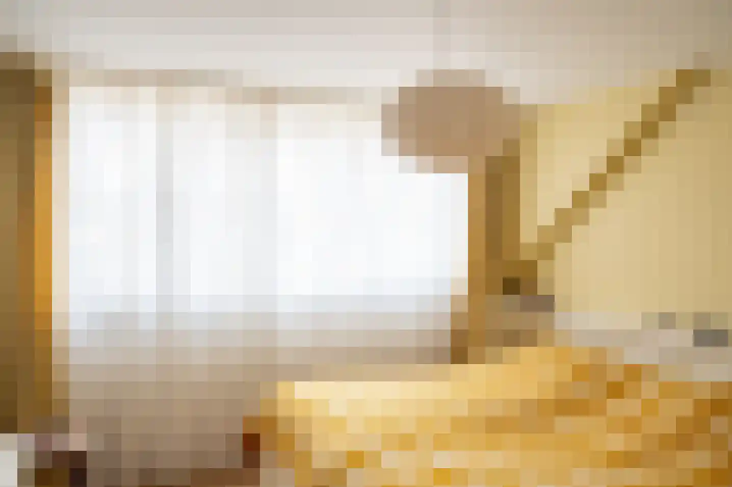 Beatrixlaan 1 Vorden thumbnail 30