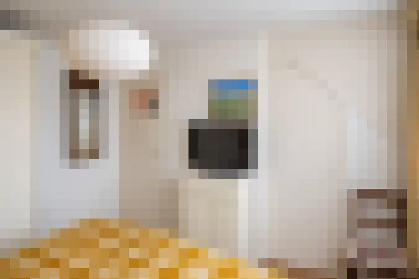 Beatrixlaan 1 Vorden thumbnail 31