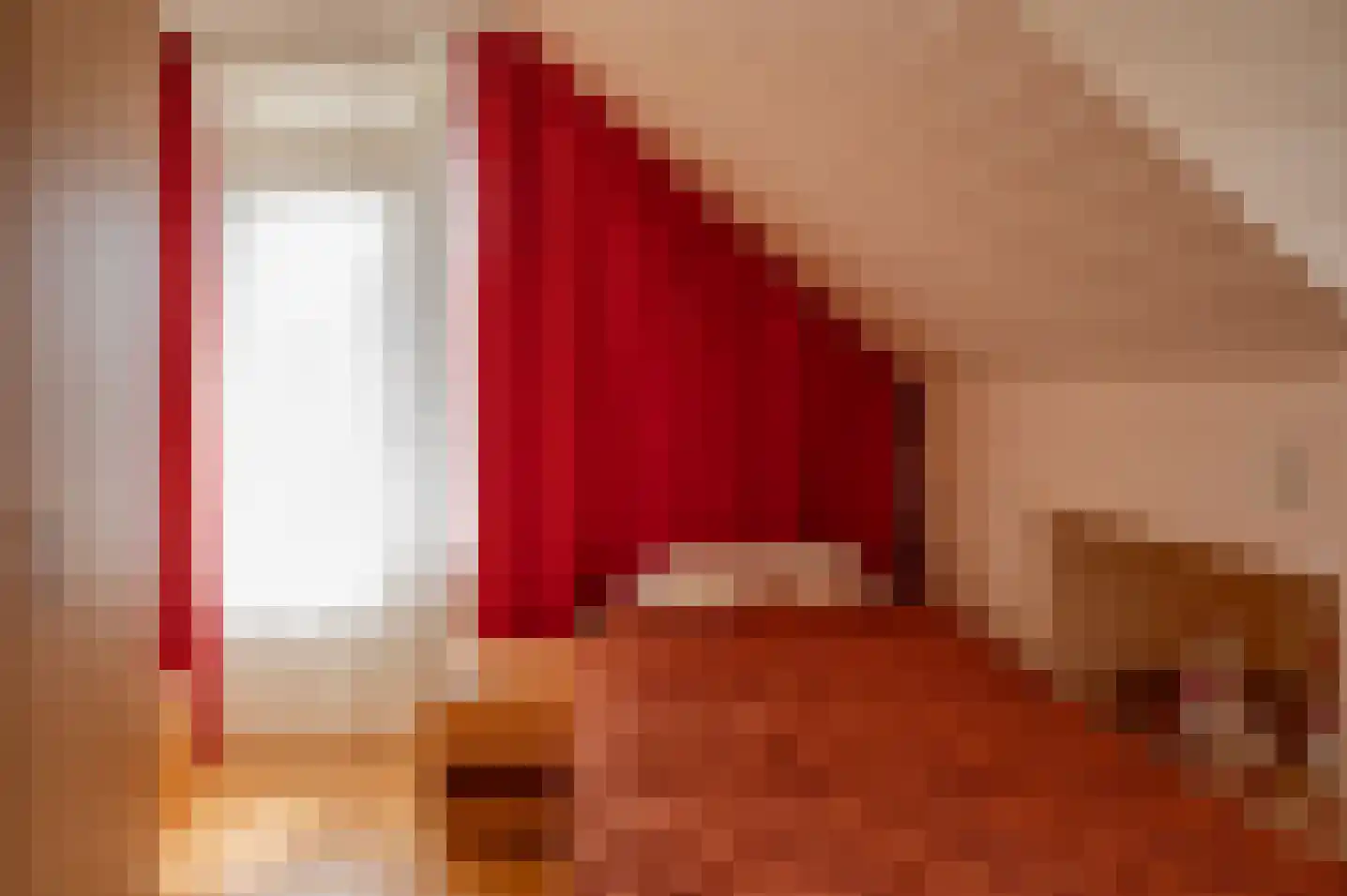 Beatrixlaan 1 Vorden thumbnail 32