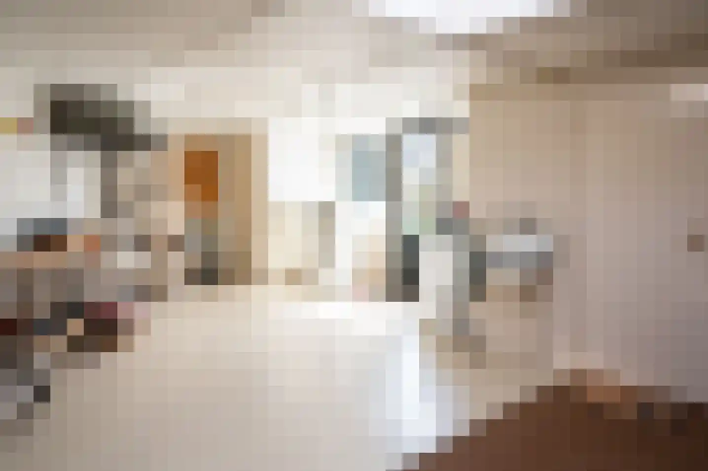 Beatrixlaan 1 Vorden thumbnail 35