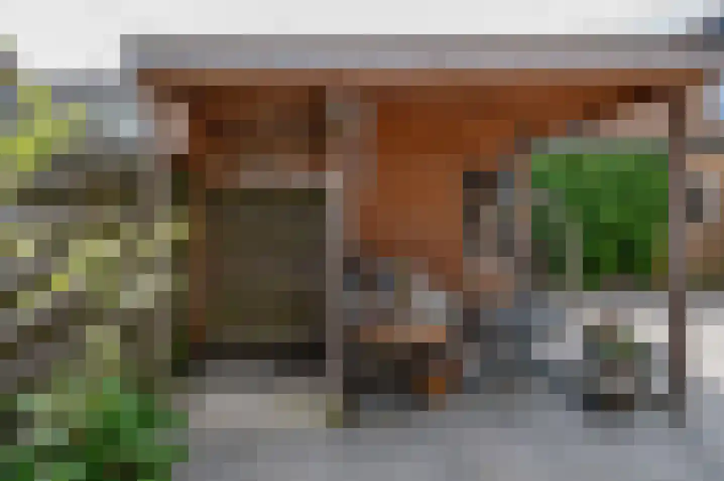 Beatrixlaan 1 Vorden thumbnail 38