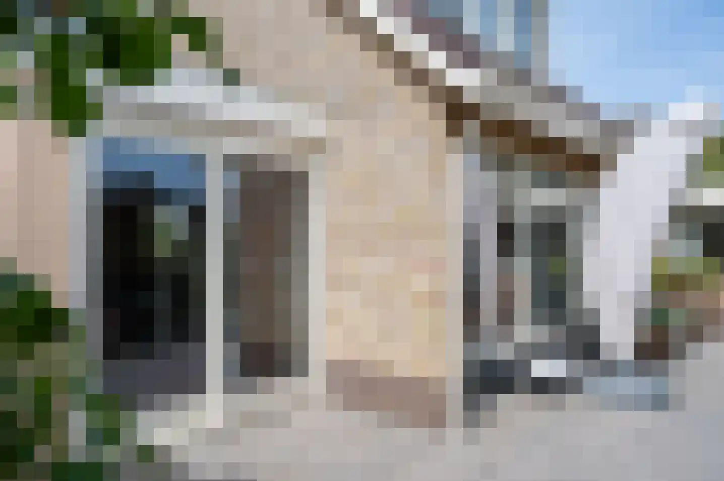 Beatrixlaan 1 Vorden thumbnail 40