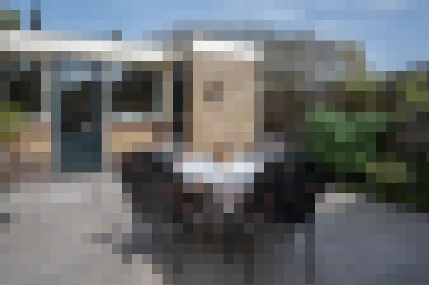 Beatrixlaan 1 Vorden thumbnail 41