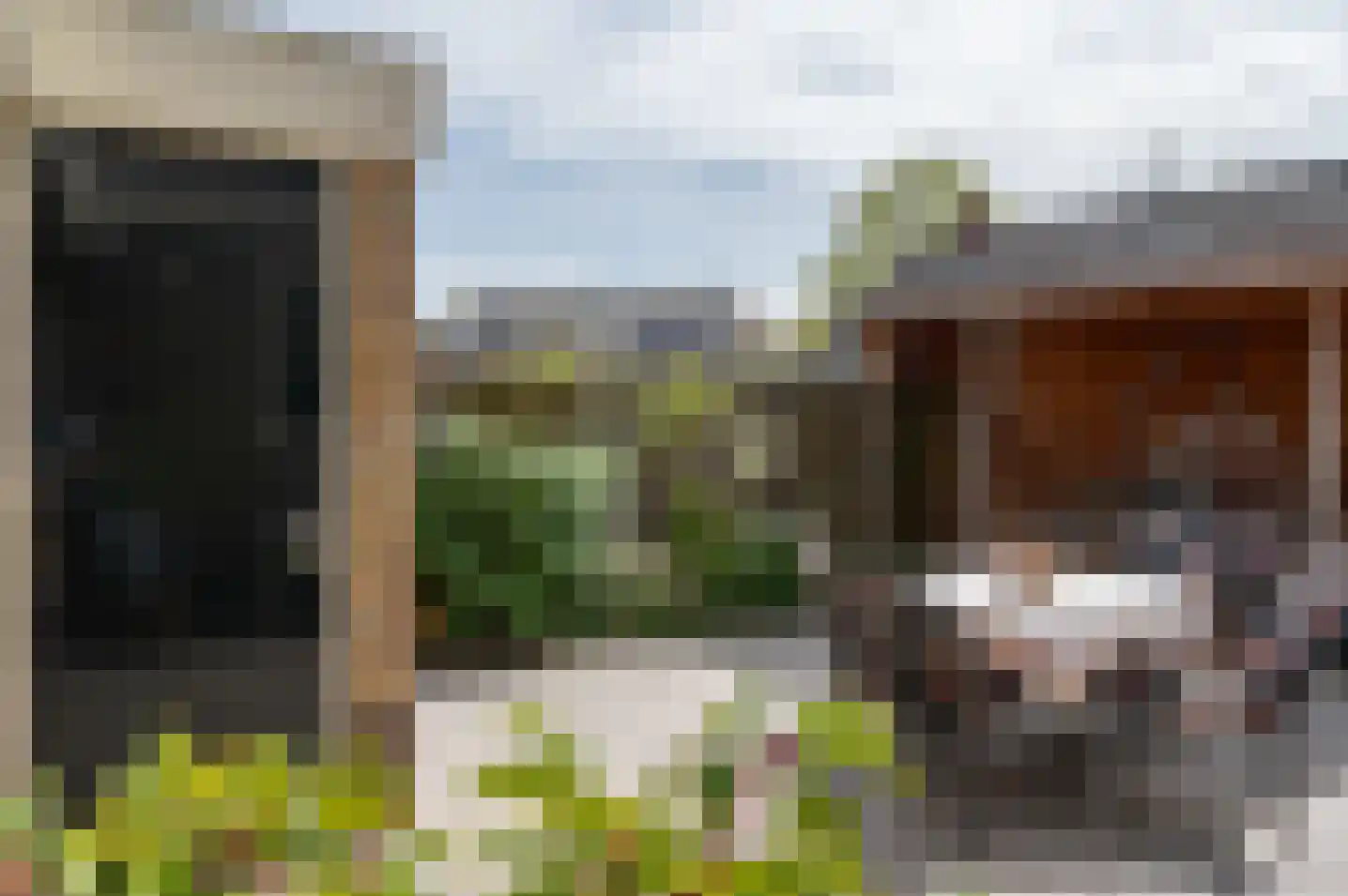 Beatrixlaan 1 Vorden thumbnail 42