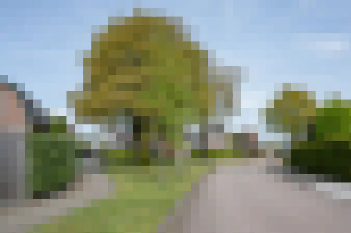 Beatrixlaan 1 Vorden thumbnail 47