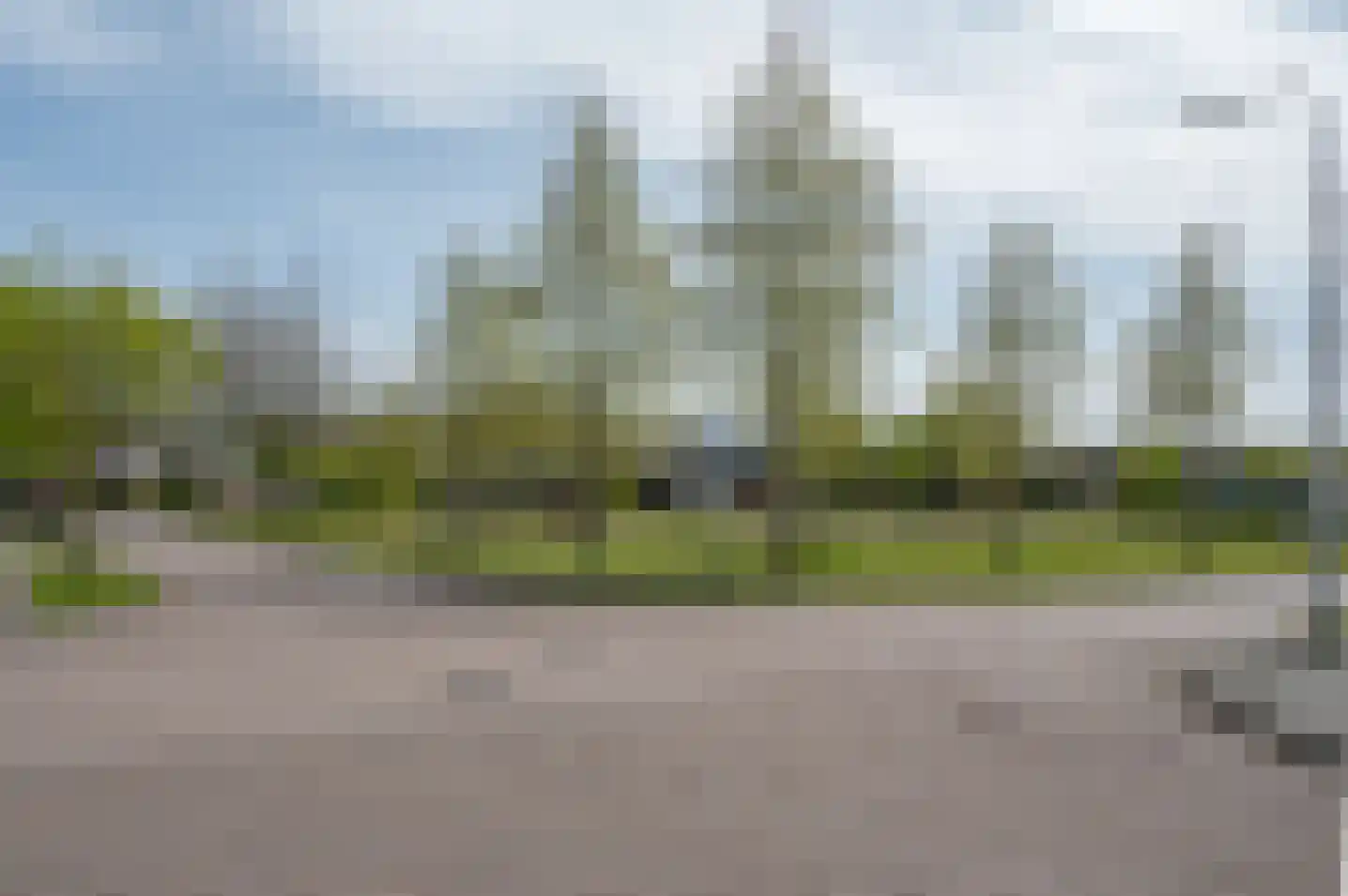 Beatrixlaan 1 Vorden thumbnail 48
