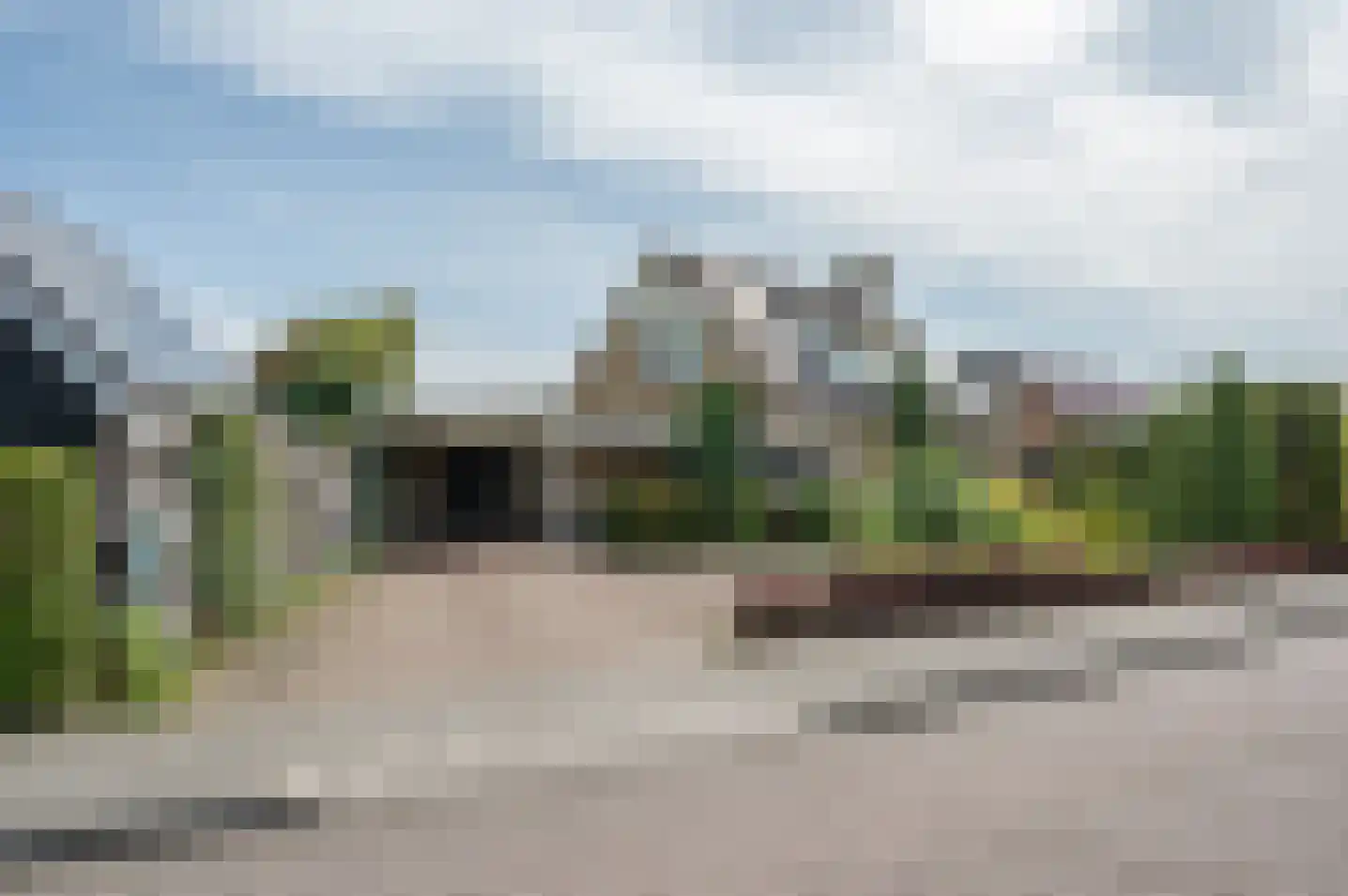 Beatrixlaan 1 Vorden thumbnail 5