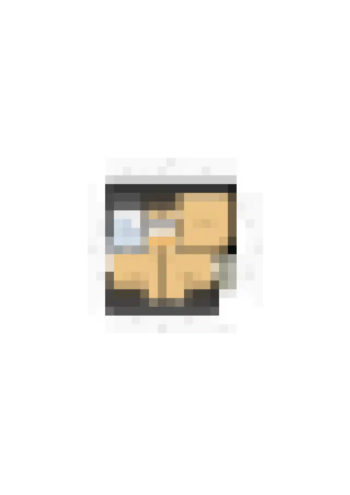 Beatrixlaan 1 Vorden thumbnail 51