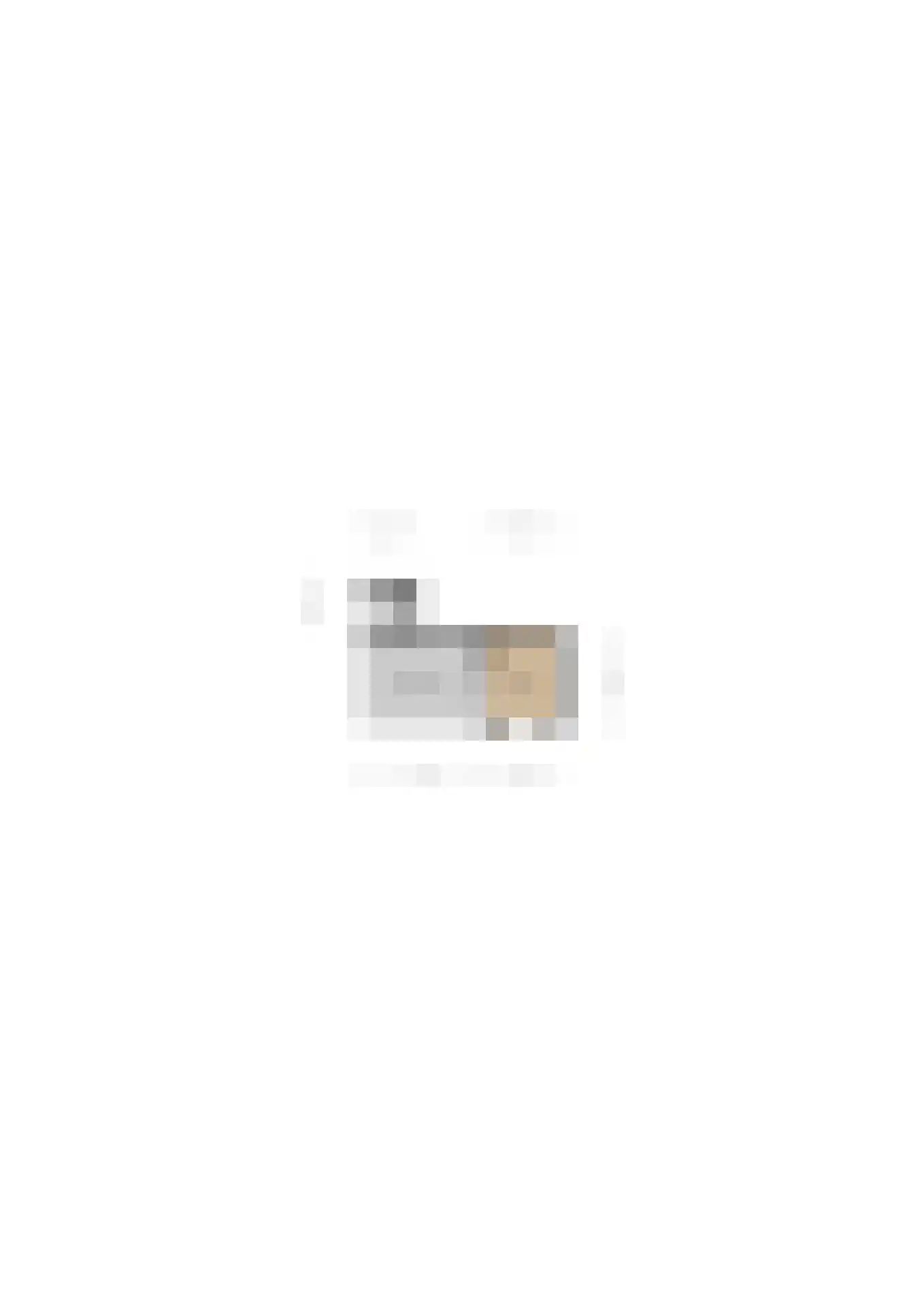 Beatrixlaan 1 Vorden thumbnail 55