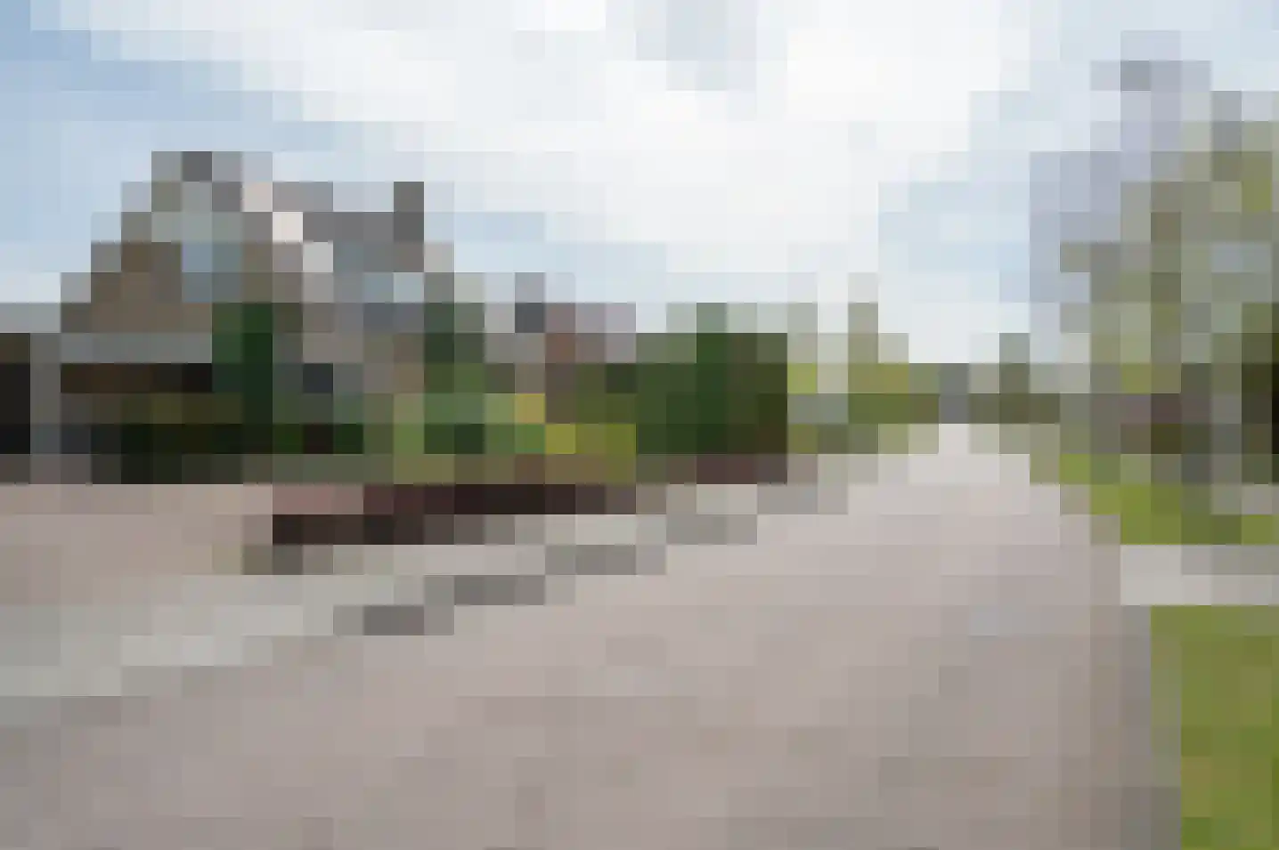 Beatrixlaan 1 Vorden thumbnail 6