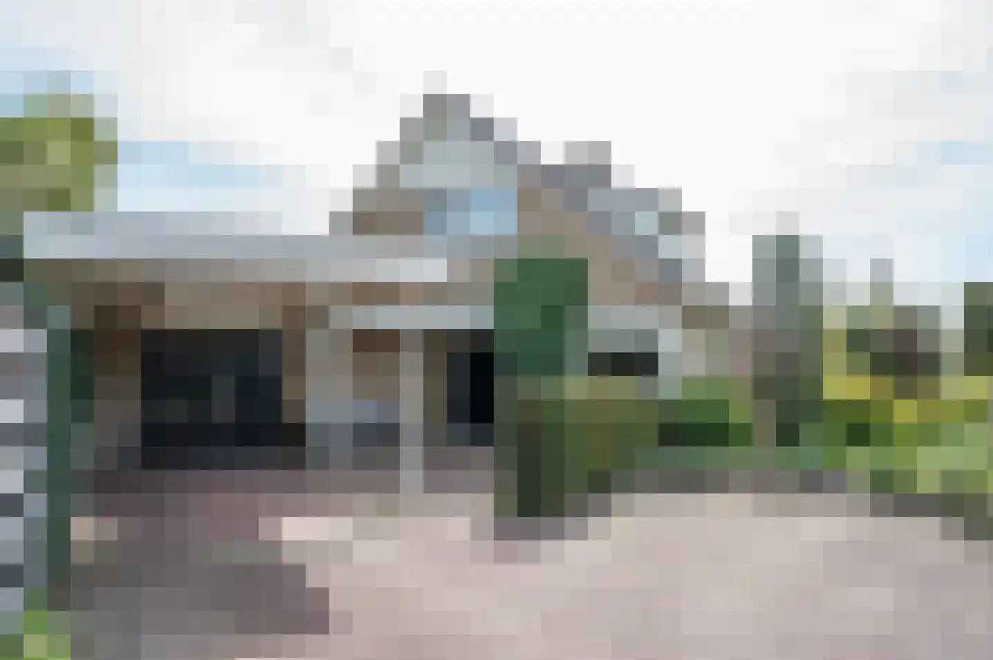 Beatrixlaan 1 Vorden thumbnail 7