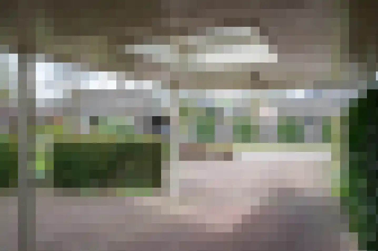Beatrixlaan 1 Vorden thumbnail 8