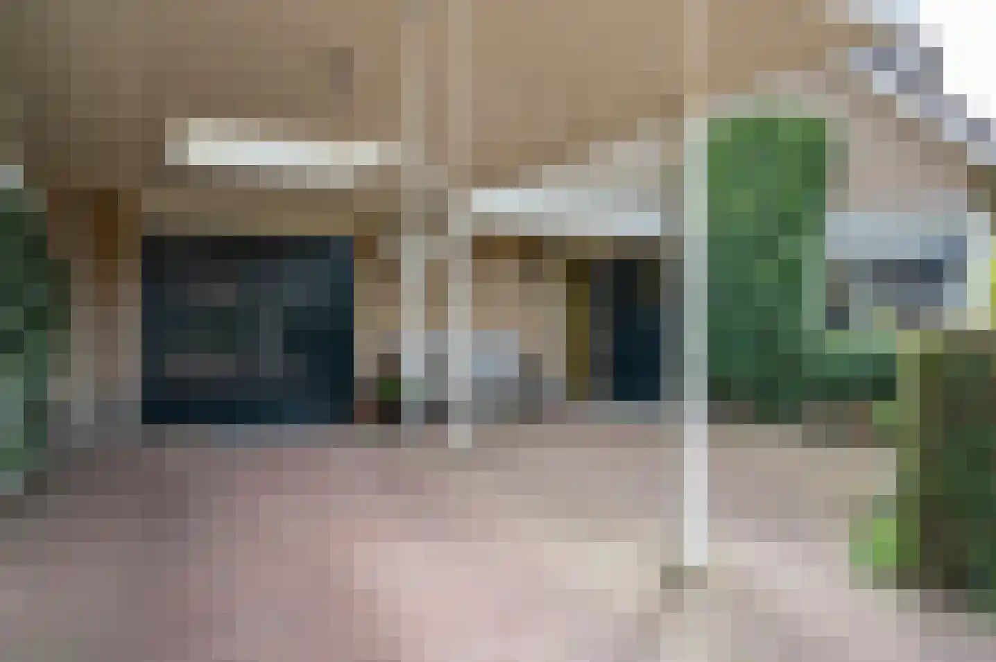 Beatrixlaan 1 Vorden thumbnail 9