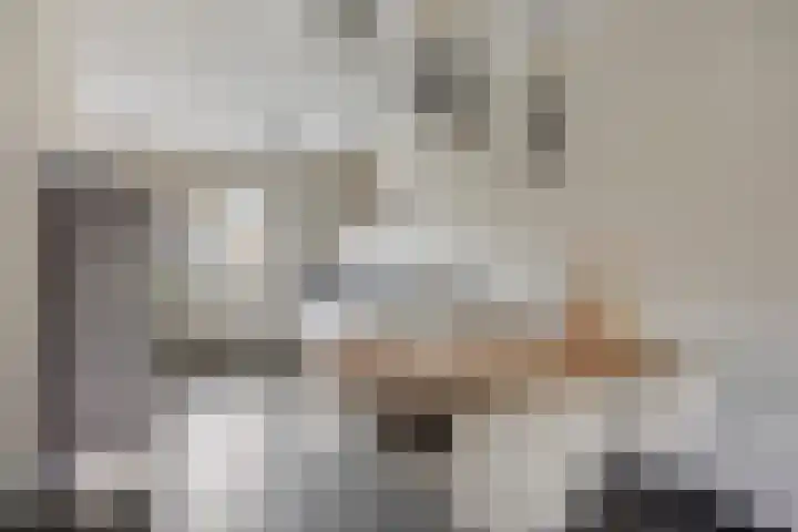 Beatrixlaan 10 Asten thumbnail 10