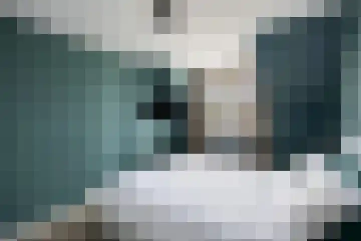 Beatrixlaan 10 Asten thumbnail 15