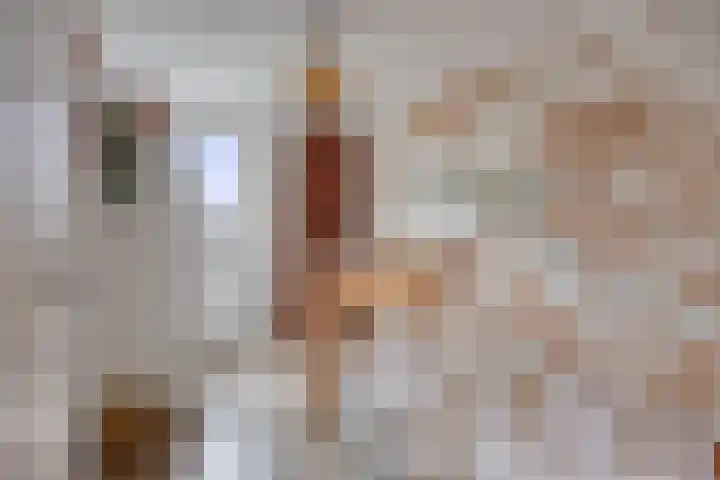 Beatrixlaan 10 Asten thumbnail 17