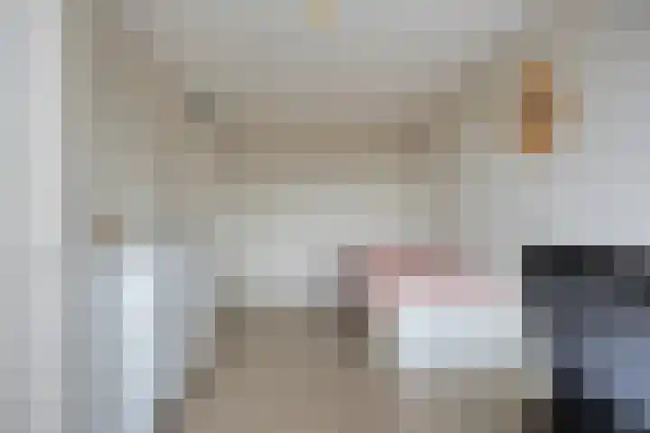 Beatrixlaan 10 Asten thumbnail 20