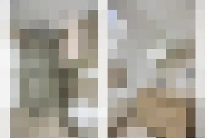 Beatrixlaan 10 Asten thumbnail 21
