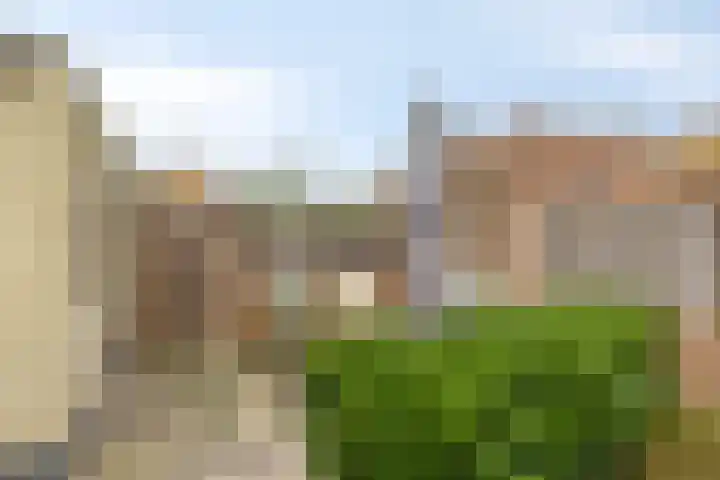 Beatrixlaan 10 Asten thumbnail 29