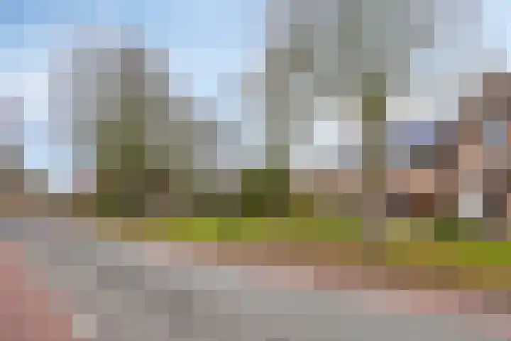 Beatrixlaan 10 Asten thumbnail 34
