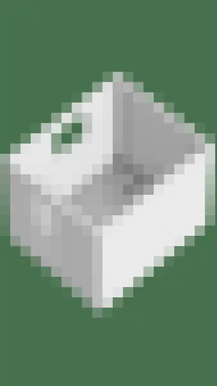 Beatrixlaan 10 Asten thumbnail 48