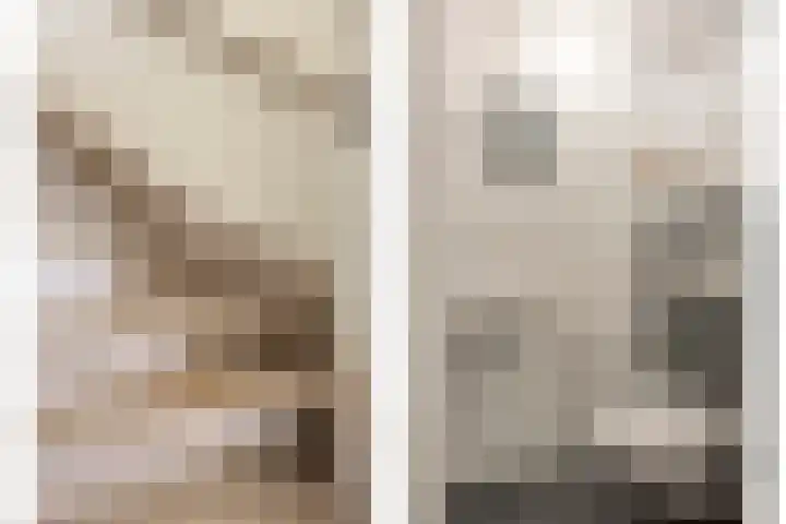 Beatrixlaan 10 Asten thumbnail 7