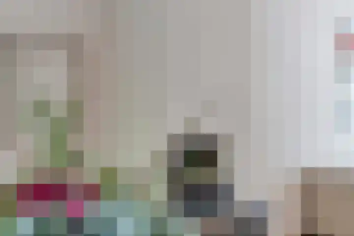 Beatrixlaan 10 Haren Gn thumbnail 10