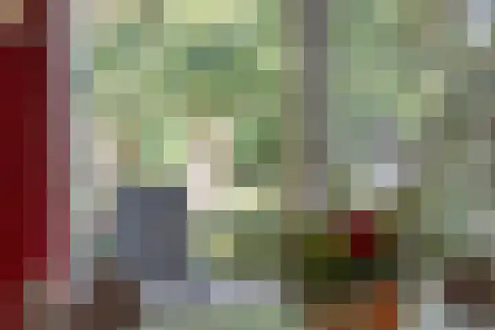 Beatrixlaan 10 Haren Gn thumbnail 11