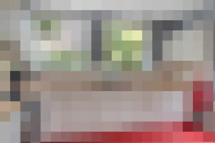 Beatrixlaan 10 Haren Gn thumbnail 12