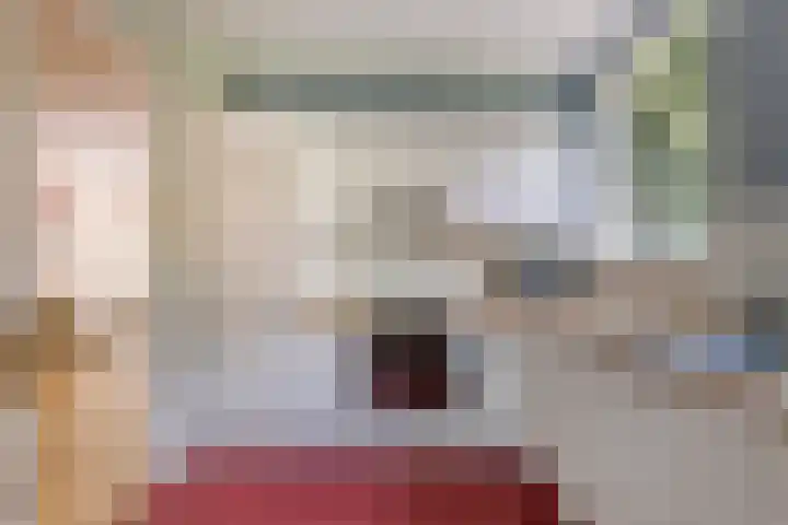 Beatrixlaan 10 Haren Gn thumbnail 13