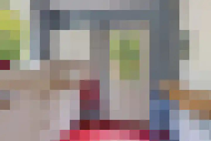 Beatrixlaan 10 Haren Gn thumbnail 14