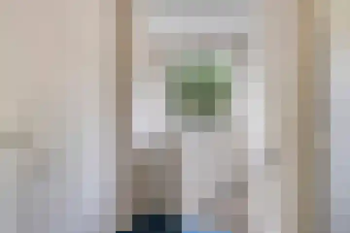 Beatrixlaan 10 Haren Gn thumbnail 15