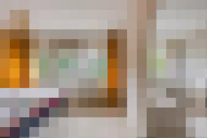 Beatrixlaan 10 Haren Gn thumbnail 17